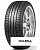 Delinte 275/40 r22 DS7 SPORT 108Y