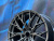 Комплект (4 шт) RGW 031FF 8,5j-19 5*108 ET40 d73,1 HB Комплект (4 шт) RGW 031FF 8,5j-19 5*108 ET40 d73,1 HB
