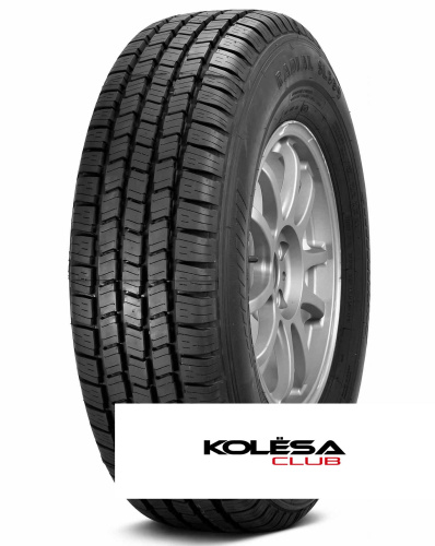 Westlake 185/75 r16c SL315 104/102R