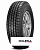 Westlake 185/75 r16c SL315 104/102R