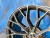 Комплект (4 шт) MS Wheels 5787 9j-20 5*112 ET35 d66,6 GMF