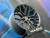 Комплект (4 шт) KC Wheels 981 9j-20 5*108 ET33 d63,3 MGM