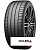 Bridgestone 235/55 r19 Potenza Sport 105Y