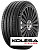 Michelin 235/50 r19 Primacy 5 103W