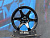 Rays Design TE37 8j-18 5*100 ET38 d73,1 GB