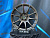 RGW 036FF 8j-18 5*108 ET35 d63,3 MBr
