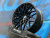 Комплект BW Wheels 1000M 8j-18 5*120 et34 d72,6 и 8,5j-18 5*120 d72,6 GB