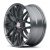 2W Wheels 520 HRE 8j-18 5*112 ET38 d66,6 Matt Gunmetal (MGM) 2W Wheels 520 HRE 8j-18 5*112 ET38 d66,6 Matt Gunmetal (MGM)