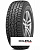 Hankook 265/60 r18 Dynapro AT2 RF11 114T