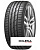 Hankook 235/65 r17 Ventus S1 Evo2 SUV K117A 104W