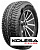 Compasal 265/45 r21 WINTER STUD 108T Шипы