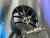 KoKo Wheels SL547 8j-18 5*105 ET38 d56,6 MB