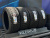 Комплект (4 шт) Arivo Ice Claw ARW7 225/45 R18 95T