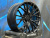 HRE Design FF28 7,5j-17 4*100 ET38 d73,1 MB