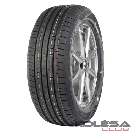 ARIVO Premio ARZERO 215/60R16 95V
