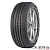 ARIVO Premio ARZERO 215/60R16 95V
