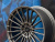 Комплект HMD 7019 9j-18 5*112 et38 d66,5 и 8j-18 5*112 d66,5 MG Комплект HMD 7019 9j-18 5*112 et38 d66,5 и 8j-18 5*112 d66,5 MG