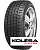 Sailun 265/65 r17 ICE BLAZER Arctic SUV 112S