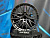 RGW G47FF 8j-18 5*108 ET35 d73,1 HB