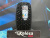 Комплект (4 шт) Arivo Ice Claw ARW7 245/40 R18 97T