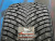 Arivo Ice Claw ARW7 315/40 R21 111T