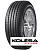 Triangle 235/60 r16 AdvanteX SUV TR259 100H