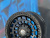 Комплект (4 шт) Fuel Design Zephyr 9j-18 6*139,7 ET0 d110,1 MB