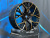 BW Wheels 811M 8,5j-20 5*112 ET28 d66,6 GBF+BrT передние