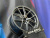 Koko Wheels FF012 8j-18 5*114,3 ET38 d73,1 TS