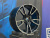 BW Wheels 747M 9,5j-21 5*112 ET30 d66,6 GBF передние