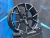 Комплект (4 шт) WH Wheels 6131 8j-19 5*112 ET45 d66,6 GBF