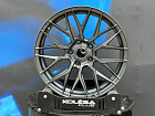 Vorsteiner Design VFF107 8,5j-19 5*112 ET35 d66,6 MG передние