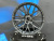 Комплект Vorsteiner Design VFF107 8,5j-19 5*112 et35 d66,6 и 9,5j-19 5*112 d66,6 MG