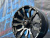 Комплект (4 шт) KC Wheels ART215 9j-20 6*139,7 ET20 d106,1 SGM+BB Комплект (4 шт) KC Wheels ART215 9j-20 6*139,7 ET20 d106,1 SGM+BB