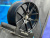 Комплект (4 шт) KoKo Design SL547 8j-18 5*105 ET38 d56,6 MB