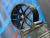 HRE Design FF21 8,5j-19 5*112 ET35 d66,6 MB передние