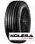 Sunfull 225/55 r17 SF-889 101W
