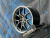 Комплект (4 шт) RGW 023FF 8j-18 5*114,3 ET35 d73,1 HB+LP