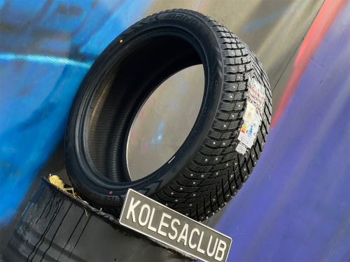 Arivo Ice Claw ARW7 265/45 R21 108T