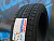 Комплект (4 шт) Unistar Ice Protection 265/45 R21 108H