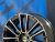 KC Wheels 1341 9j-21 5*108 ET38 d63,4 GBF