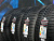 Комплект (4 шт) Arivo Winmaster ProX ARW5 305/40 R20 112H