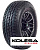 Sunfull 265/65 r18 MONT-PRO AT786 114T