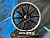 RGW KCV05 8,5j-18 5*114,3 ET38 d73,1 GB+LP+ChR