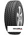 Westlake 195/75 r16c H188 107/105R