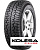 Torero 205/65 r16c MPS-500 107/105R Шипы