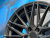 Комплект (4 шт) RGW G47FF 8j-18 5*114,3 ET35 d73,1 MB Комплект (4 шт) RGW G47FF 8j-18 5*114,3 ET35 d73,1 MB