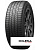 Michelin 255/50 r19 Latitude Tour HP 107H Runflat