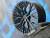 Комплект Titan Forged FA829 8,5j-20 5*112 et30 d66,6 и 9,5j-20 5*112 d66,6 MB
