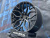 Комплект KC Wheels ART701 9,5j-22 5*112 et30 d66,6 и 10,5j-22 5*112 d66,6 GM Комплект KC Wheels ART701 9,5j-22 5*112 et30 d66,6 и 10,5j-22 5*112 d66,6 GM